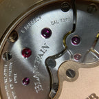 Blancpain Fifty Fathoms 43 mm 5000 36S30 B52A