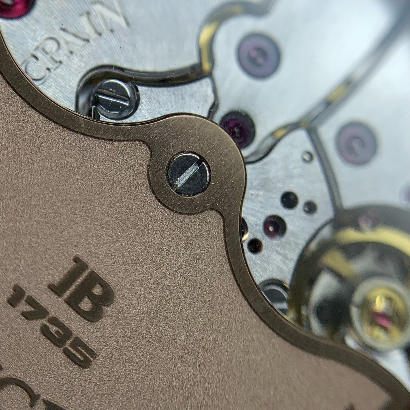 Blancpain Fifty Fathoms 43 mm 5000 36S30 B52A