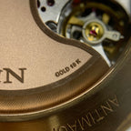 Blancpain Fifty Fathoms 43 mm 5000 36S30 B52A
