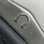 Omega Seahorse Series 41 220.12.41.21.02.002