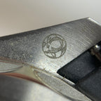 Omega Seahorse Series 41 220.12.41.21.02.002