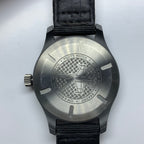 IWC Pilot’s watch 41.0 IW326905