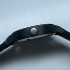IWC Pilot’s watch 41.0 IW326905
