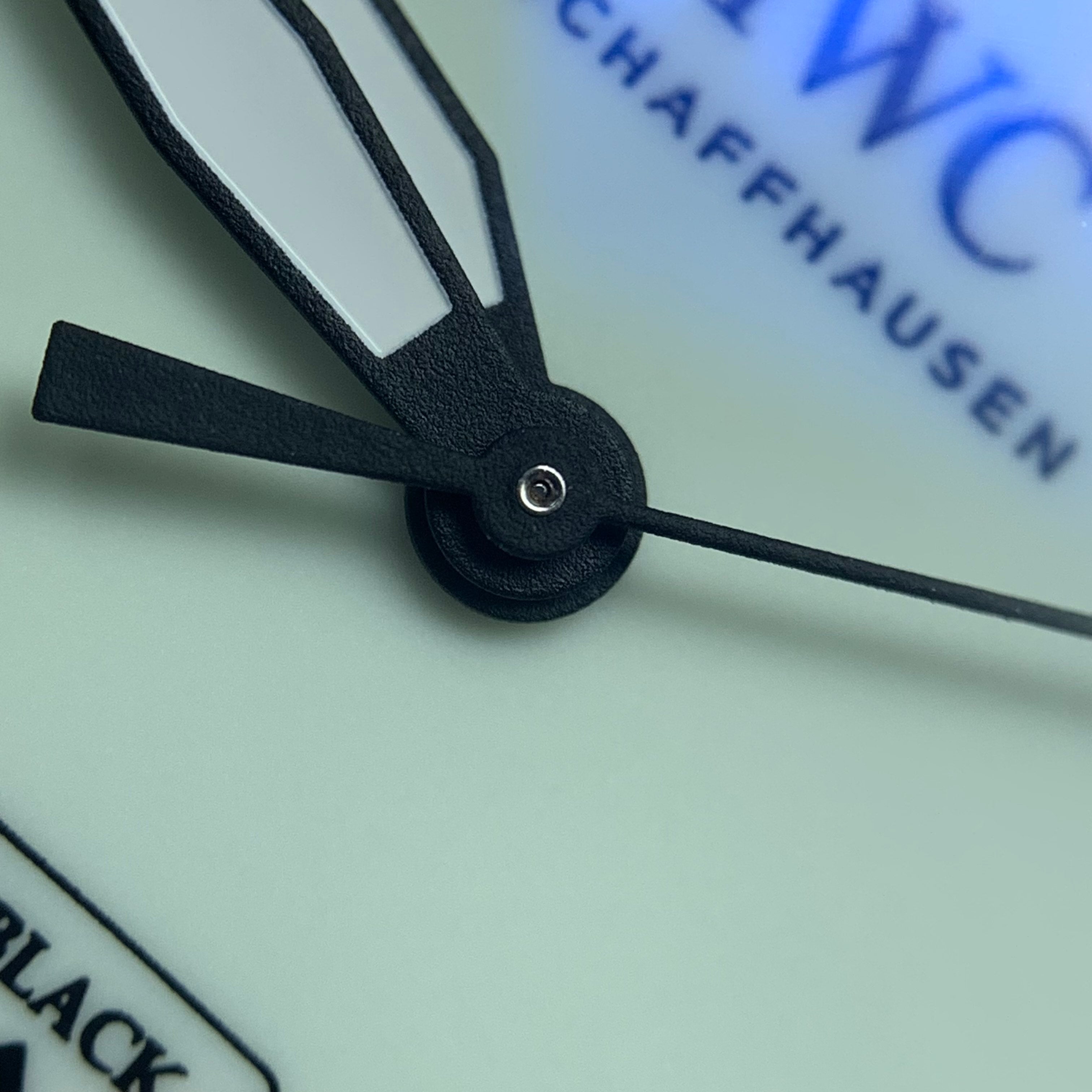 IWC Pilot’s watch 41.0 IW326905