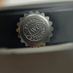 IWC Pilot’s watch 41.0 IW326905