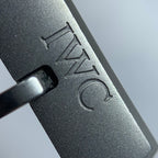 IWC Pilot’s watch 41.0 IW326905