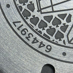IWC Pilot’s watch 41.0 IW326905