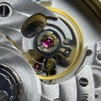 IWC Pilot’s watch 41.0 IW326905