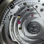 IWC Pilot’s watch 41.0 IW326905