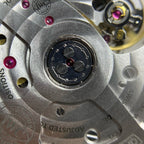 IWC Pilot’s watch 41.0 IW326905