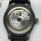 IWC Pilot’s watch 41.0 IW326905