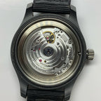 IWC Pilot’s watch 41.0 IW326905