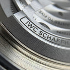 IWC Pilot’s watch 41.0 IW326905