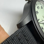 IWC Pilot’s watch 41.0 IW326905