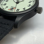 IWC Pilot’s watch 41.0 IW326905