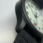 IWC Pilot’s watch 41.0 IW326905