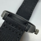 IWC Pilot’s watch 41.0 IW326905