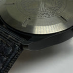 IWC Pilot’s watch 41.0 IW326905