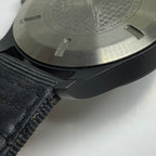 IWC Pilot’s watch 41.0 IW326905