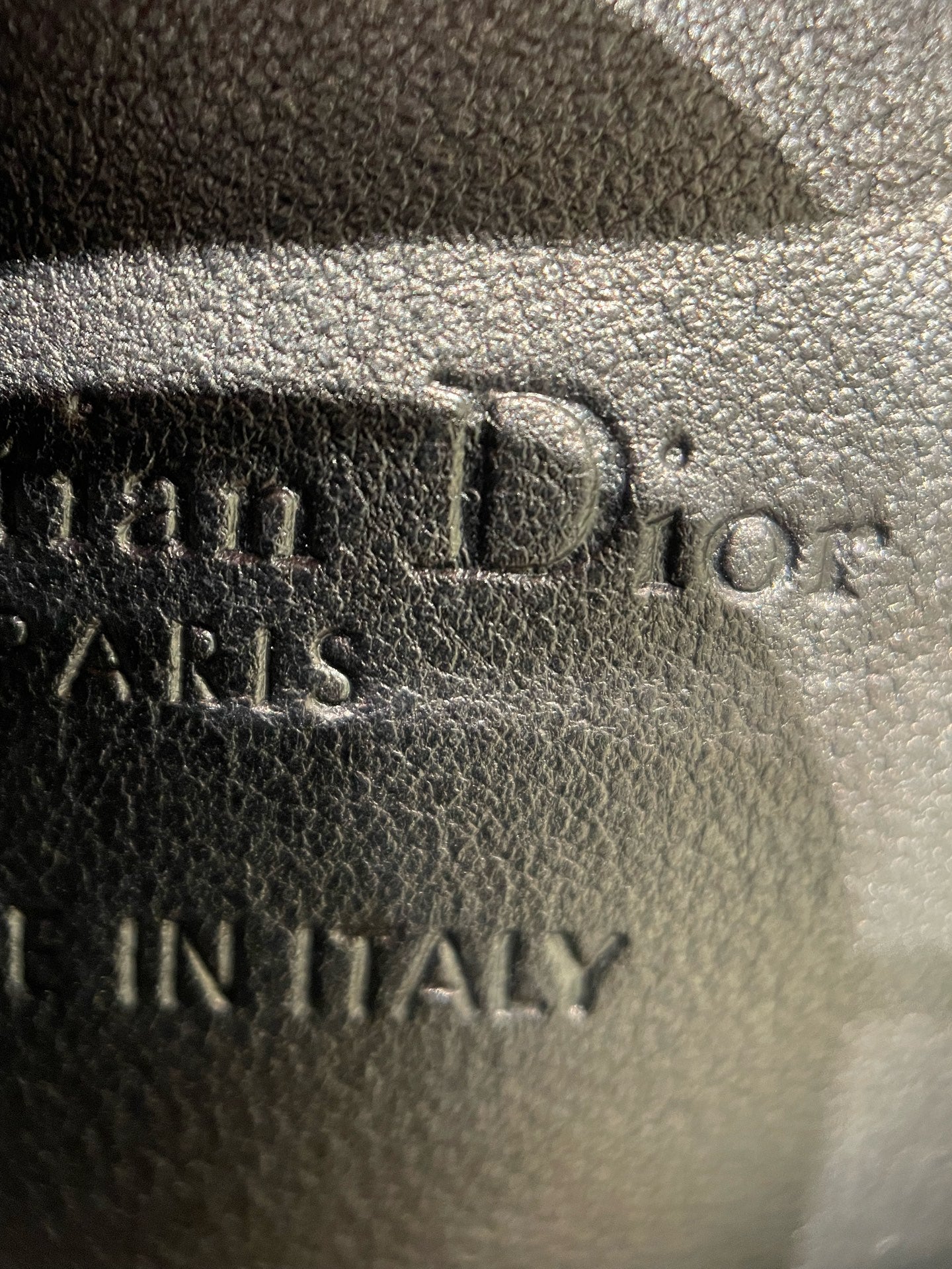 Dior