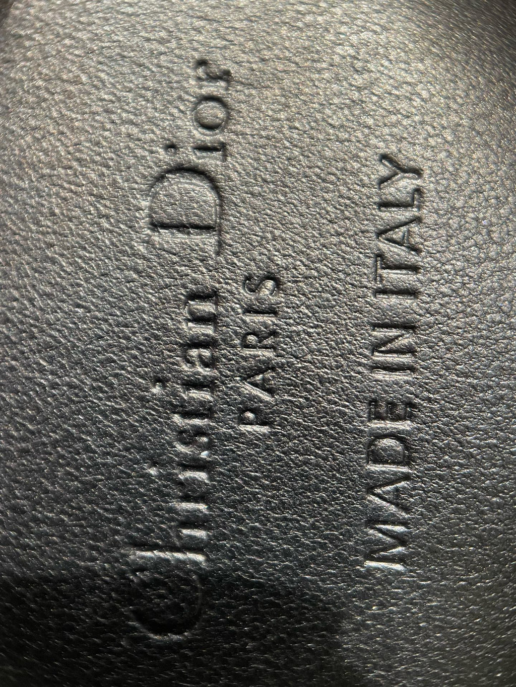 Dior
