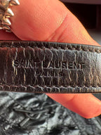 Saint laurent