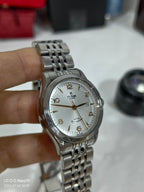 Tudor 1926 Series 28 millimeters m91350-0001