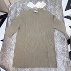 icicle之禾 Sweater