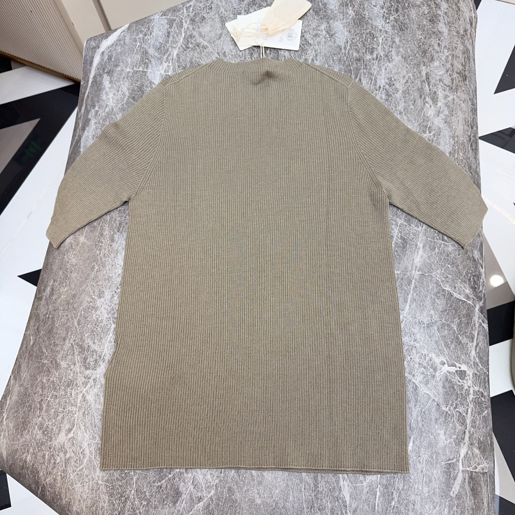 icicle之禾 Sweater