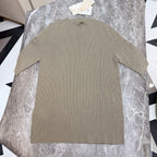 icicle之禾 Sweater