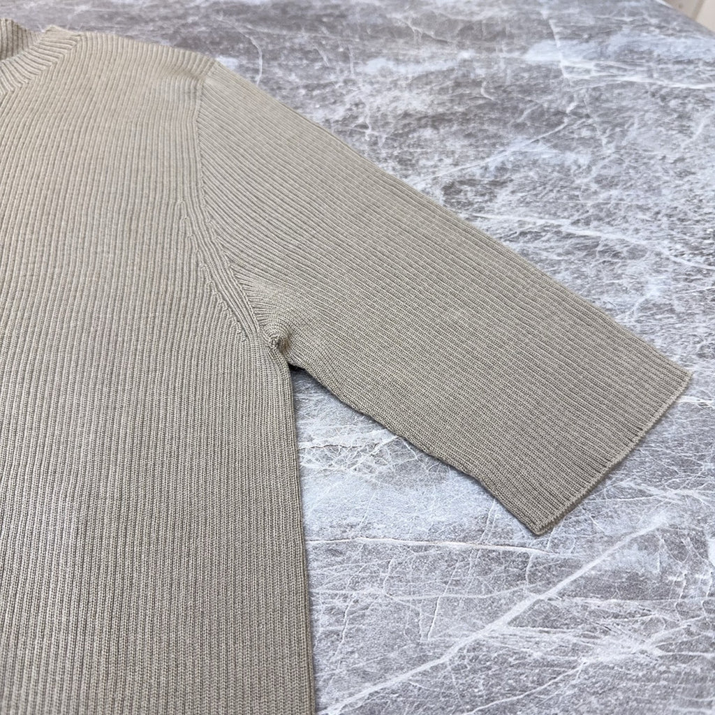 icicle之禾 Sweater