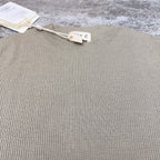 icicle之禾 Sweater