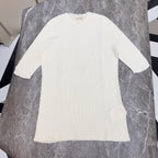 icicle之禾 White