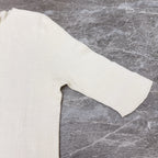 icicle之禾 White