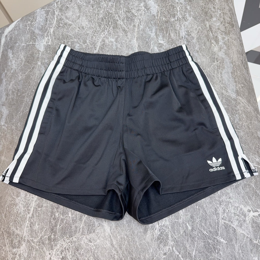 Adidas Multicolor Tracksuit
