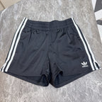 Adidas Multicolor Tracksuit