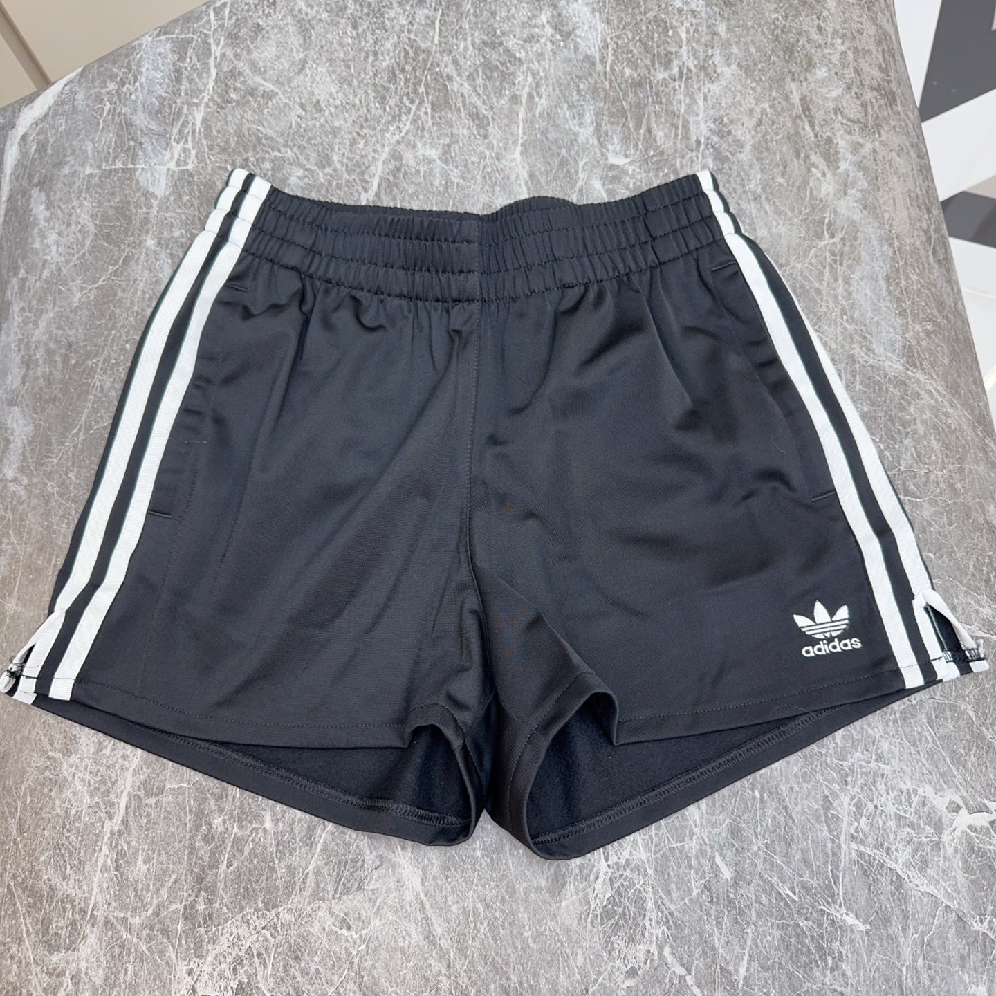 Adidas Multicolor Tracksuit