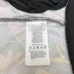 Adidas Multicolor Tracksuit