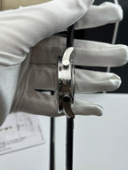 IWC Automatic (self-winding) watch
