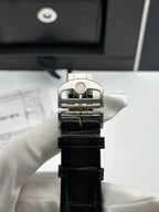 IWC Automatic (self-winding) watch