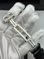IWC Automatic (self-winding) watch