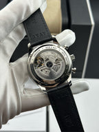 IWC Automatic (self-winding) watch