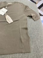 icicle之禾 Sweater