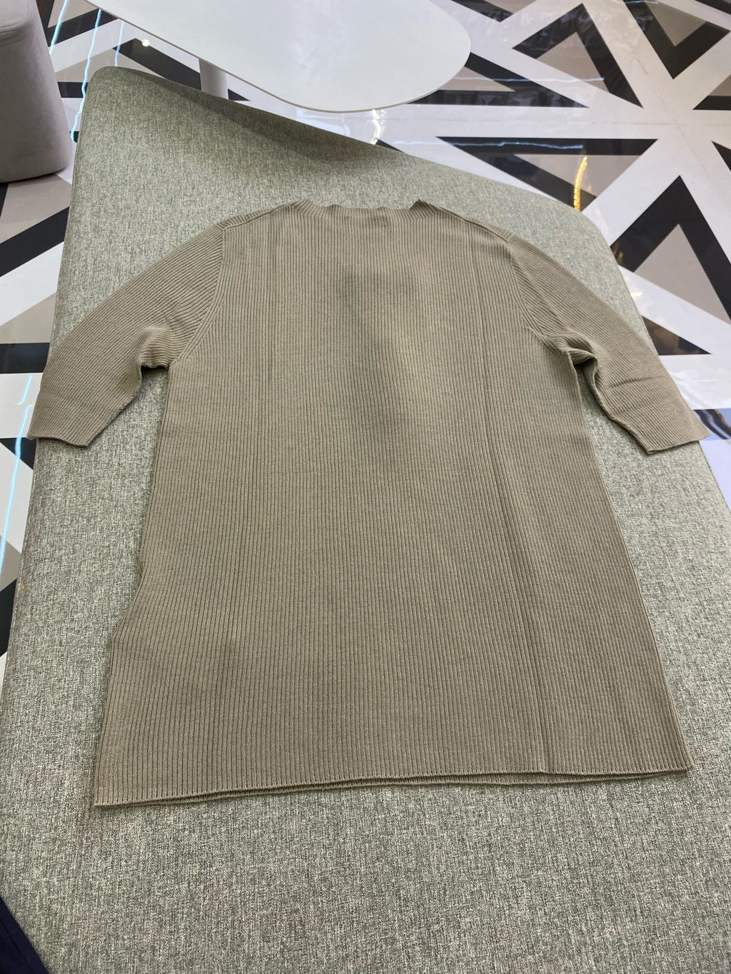 icicle之禾 Sweater