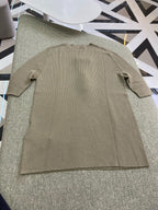icicle之禾 Sweater
