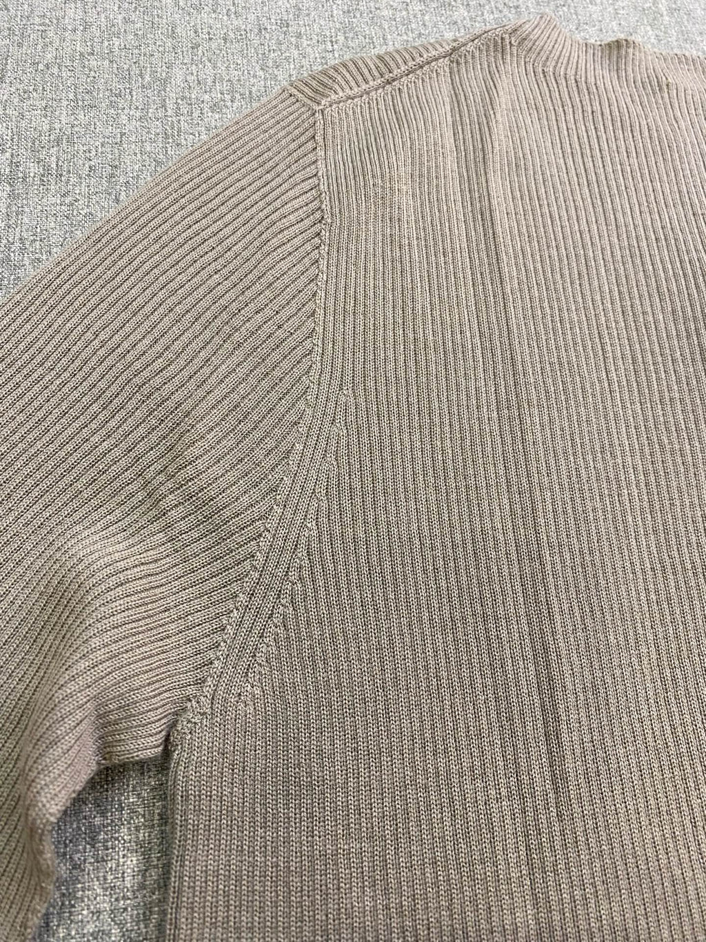 icicle之禾 Sweater