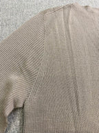 icicle之禾 Sweater
