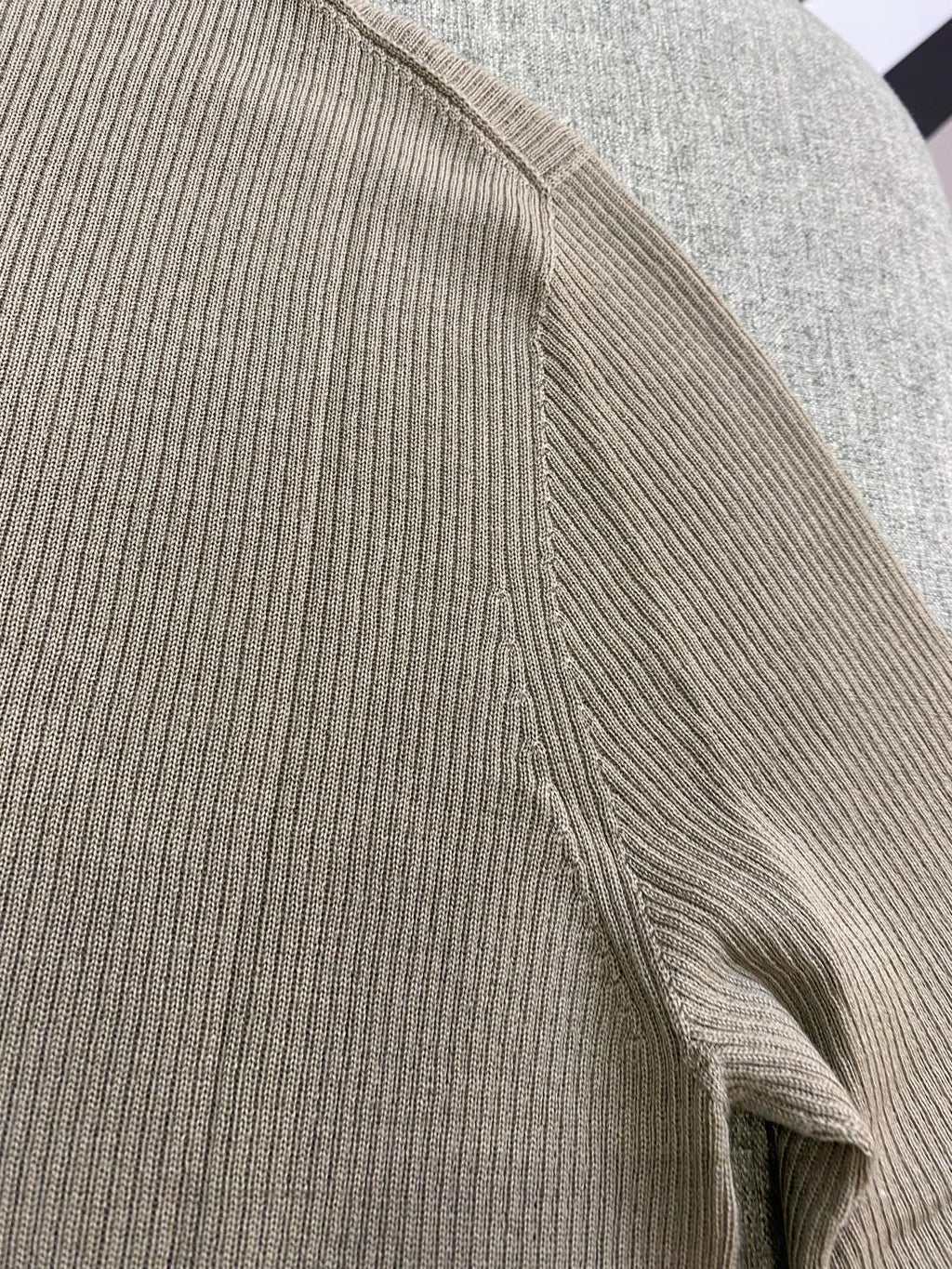 icicle之禾 Sweater