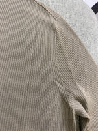 icicle之禾 Sweater