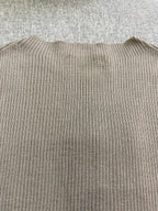 icicle之禾 Sweater